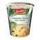 Indomie Cup Noodles Vegetable Flavor 60g