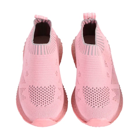 Children Light Shoes 