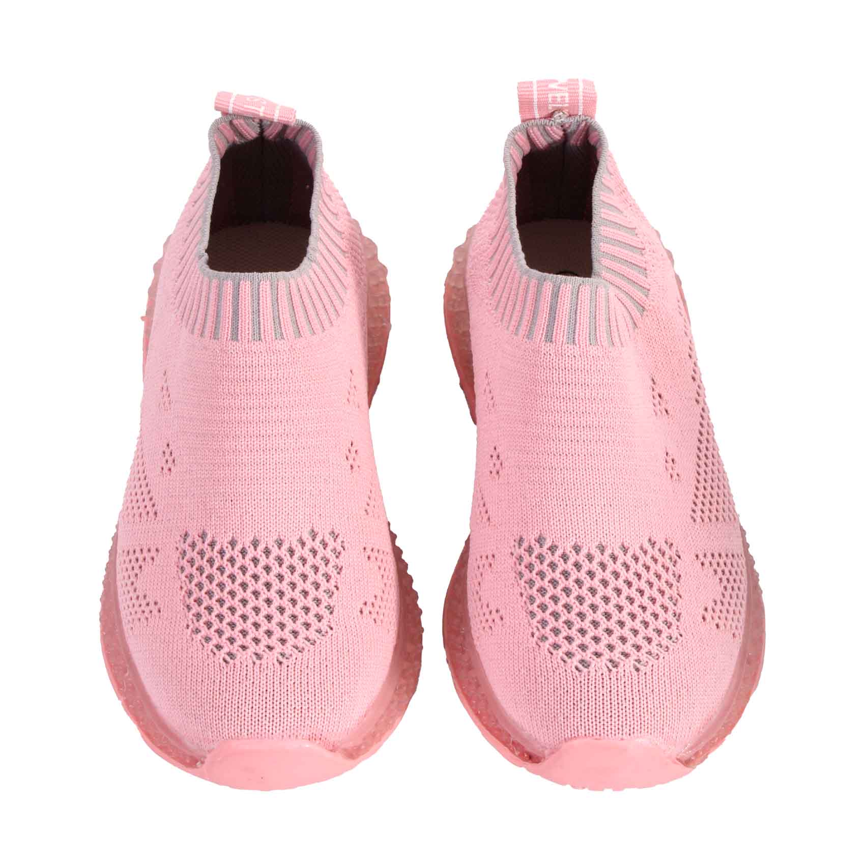 Children Light Shoes 