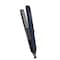 Rush Brush X6 Plus Hair Straightener - Navy