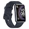 Huawei Smartwatch GT Fit SE Starry Black