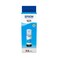 Epson Ink Cartridges 101 Cyan