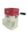 Raj - Action Plastic Chilly And Dry Fruit Cutter -Akw104