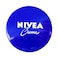 Nivea Body Cream 150ML