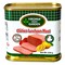 Virginia Green Garden Chicken Luncheon Meat 320g