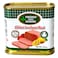 Virginia Green Garden Chicken Luncheon Meat 320g