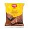 Schar Gluten Free Chocolate Hazel 105g