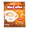 MacCoffee 3 In 1 Irish Cream Coffee 18g x Pack of 10