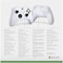 Microsoft Xbox Series X, S Controller White (UAE Version)