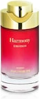 Marco Serussi Harmony Emotion For Women EDP 100ml