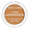 Wet n Wild Bare Focus Clarifying Finishing Powder, Medium Tan