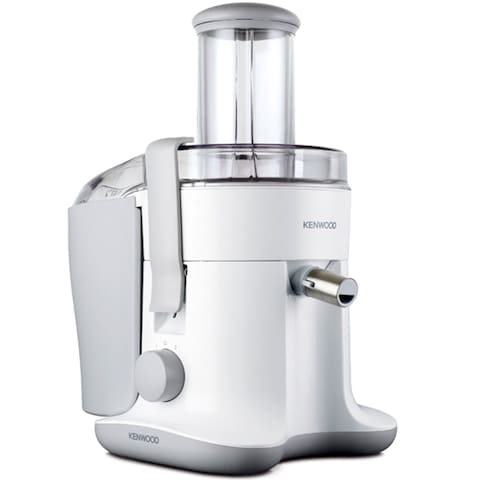 KENWOOD JE680 J-EXTRACTOR