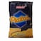 Jack &amp; Jill Piattos Cheese Potato Chips 85g