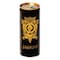 Jaguar Energy Drink 500Ml