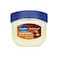 Vaseline Lip Therapy Cocoa Butter Mini White 7g