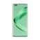 Huawei Smartphone Nova 11 Pro Dual SIM 4G 256GB  8GB RAM Green AppGallery