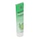 Hemani Whitening Face Wash Cucumber Extract 100ml