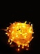 Generic Led String Decorative Light Yellow 6Watts