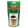 Naturalli Organic Cocoa Powder 100g