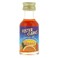 Foster Clarks Orange Culinary Essence 28 ml