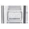 Samsung Side By Side Refrigerator 655 Liter
