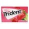 MONDELEZ TRIDENT ISLAND BERRY L14S