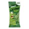 Chewits Xtreme Sour Apple Laces 200g