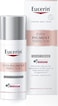 Eucerin Even Pigment Perfector Night Care, 50 ml