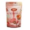 Altahan Dates with Strawberry Chocolate and Almonds - 100 gram