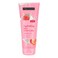 Freeman Hydrating Strawberry Milk Scrub 175ML