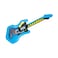 Cool Kidz Rock Guitar