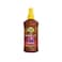Banana Boat Sun Dark Oil 236ml