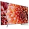 Sony 65-Inch UHD Smart LED TV KD-65X9000F