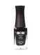 Vov Nail Pop Matt Nail Polish 2516 Deep Navy