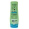 Dabur Vatika Condtthichkn400Ml