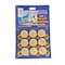 Shehab Chemipack Cockroach Killer Tablets - 9 Pieces