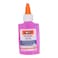 My School Glue Washable No Run Gel 60ml