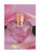 Lolita Lempicka Mon Eau Women Eau De Parfum - 50ml