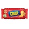 Bisconni Crux Crackers 41GR