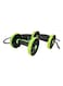 Revoflex Extreme Abdominal Trainer
