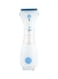 V-Comb Electronic Lice Comb White/Blue