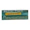 Al Fath Butter Paper Roll - 30 cm &times; 25 Meter