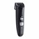 Remington beard boss trimmer &amp; styler