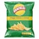 Krackles Tingly Cheese And Onion Potato Chips 30G