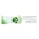 Signal Complete 8 Nature Elements Toothpaste Herbal 75ml