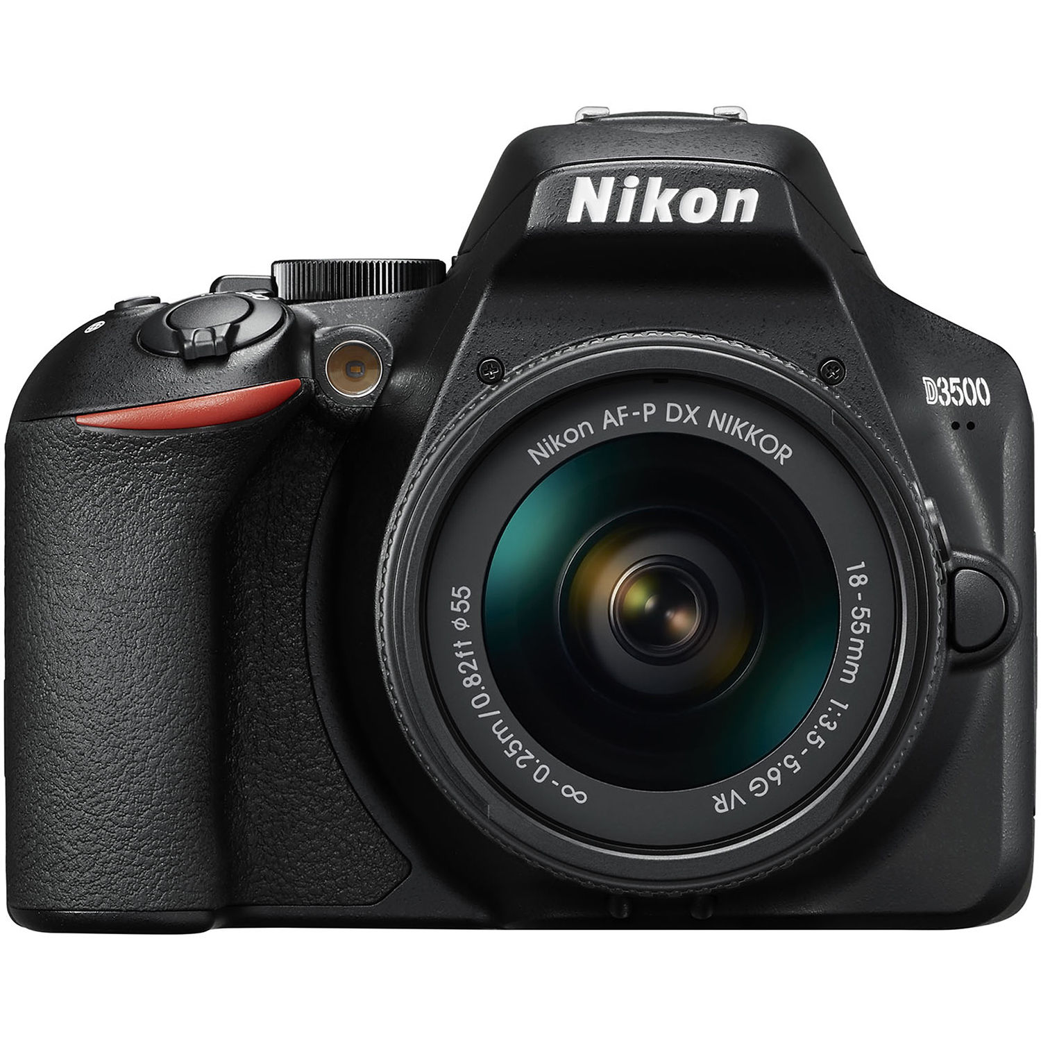 Nikon Nikon D3500 16GB