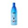 Parachute Sampoorna Hair Oil Clear 300ml