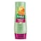 Dabur Vatika Repair Restore Conditioner 400ml