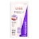Kiss Powerflex Precision Nail Glue 62714 Clear 3g