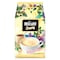 Alicafe Creamy White Coffee 3-in-1 Instant Coffee 25g Pack of 10